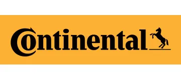 CONTINENTAL