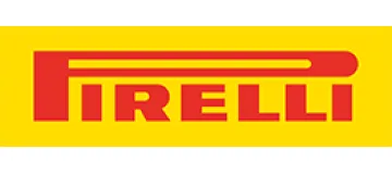 PIRELLI