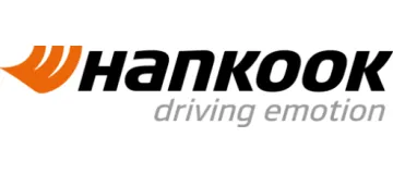 HANKOOK